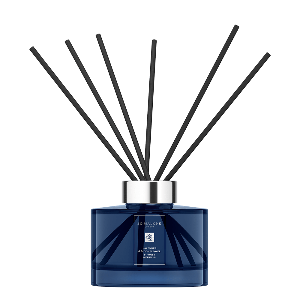 Jo malone cheap reed diffuser