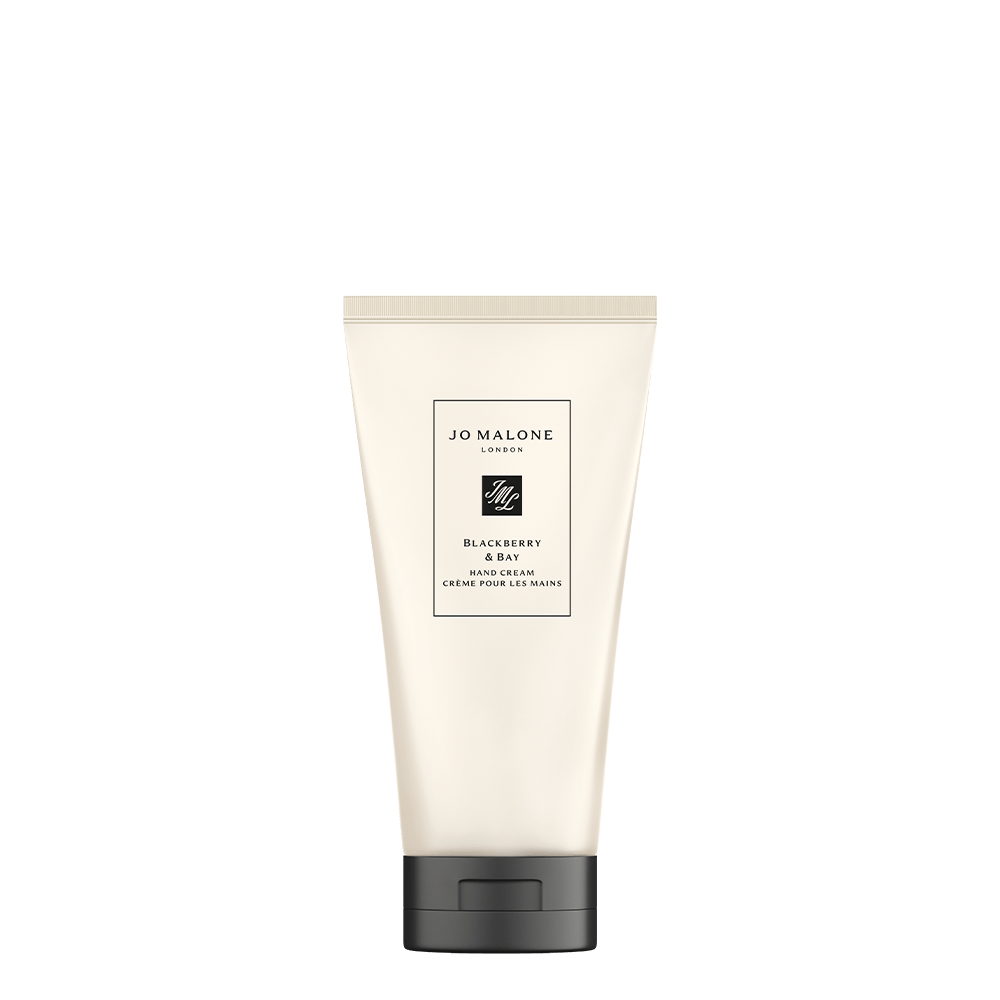 Jo malone blackberry shop and bay