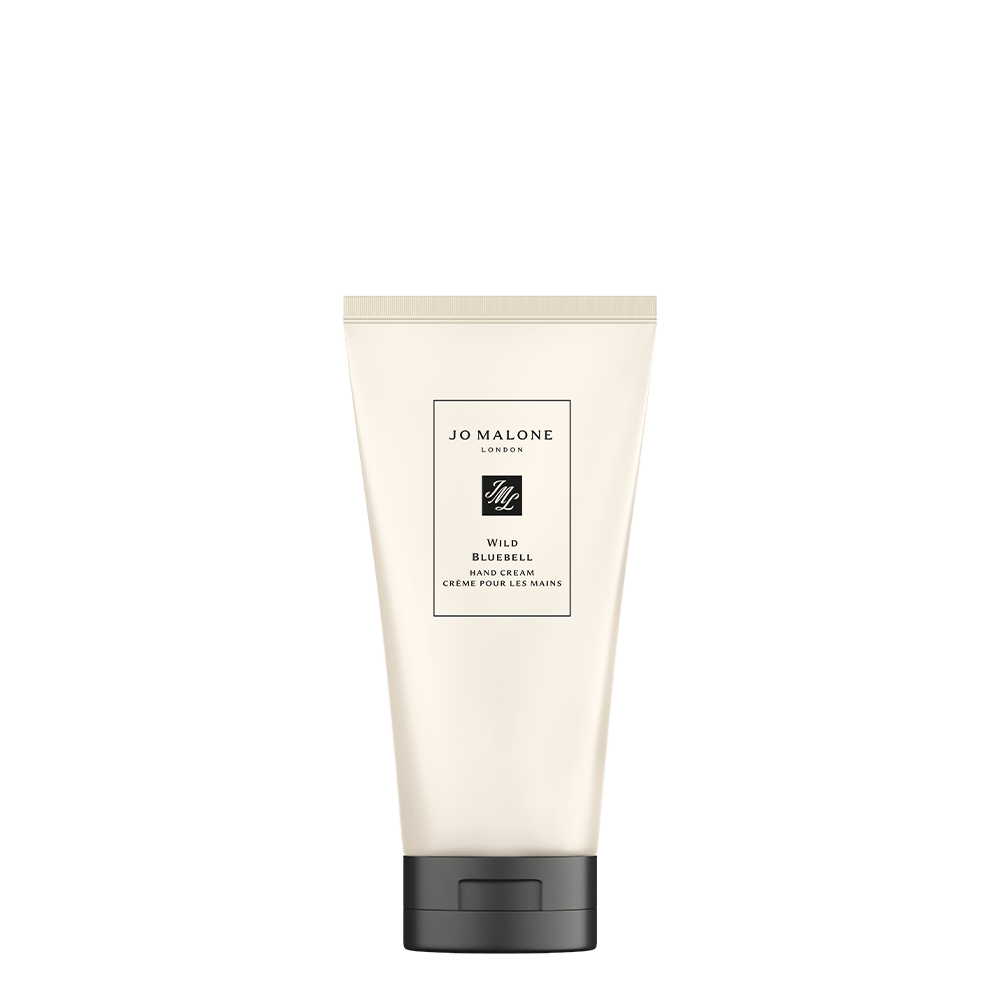 Hand Creams Jo Malone London UAE