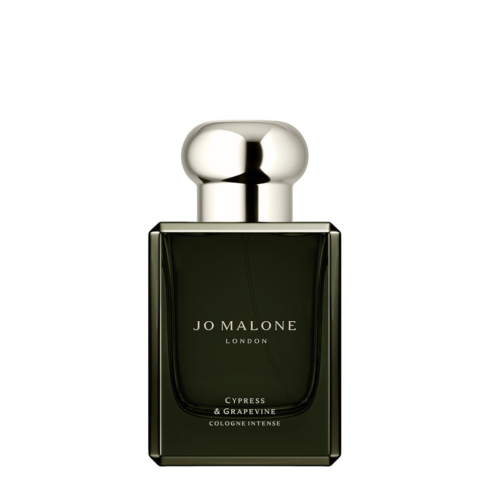 Jo malone sales for men