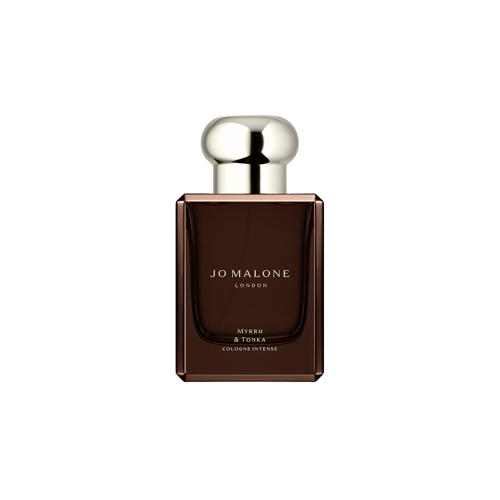 Myrrh Tonka Cologne Intense Jo Malone London UAE