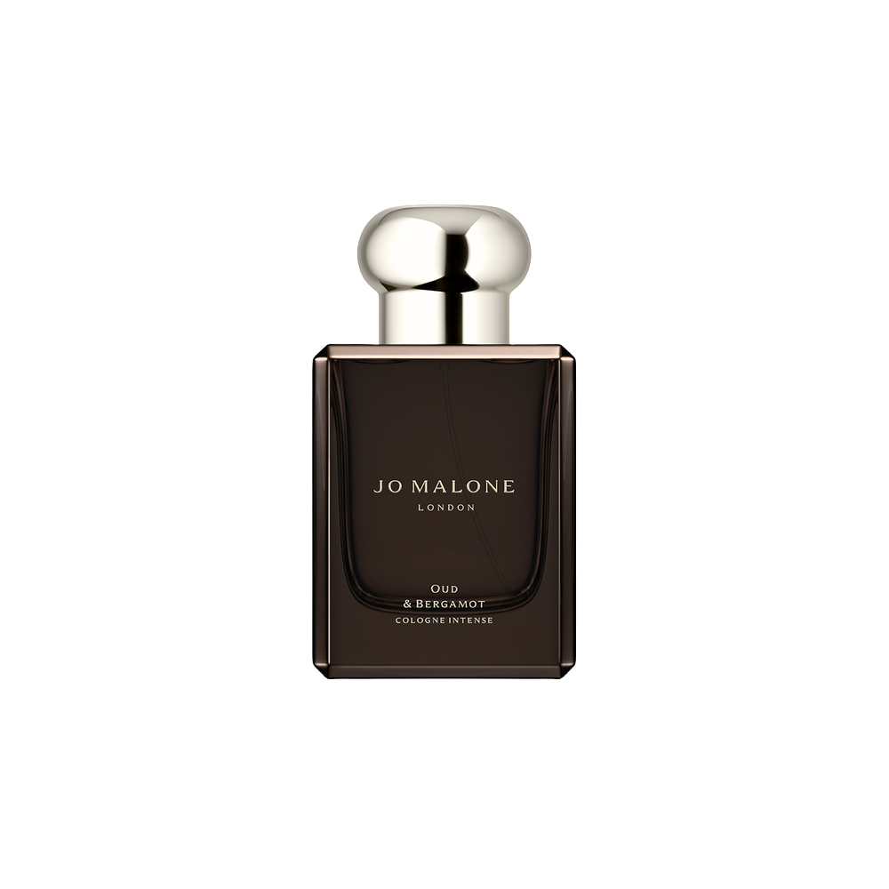 Jo malone 2025 intense