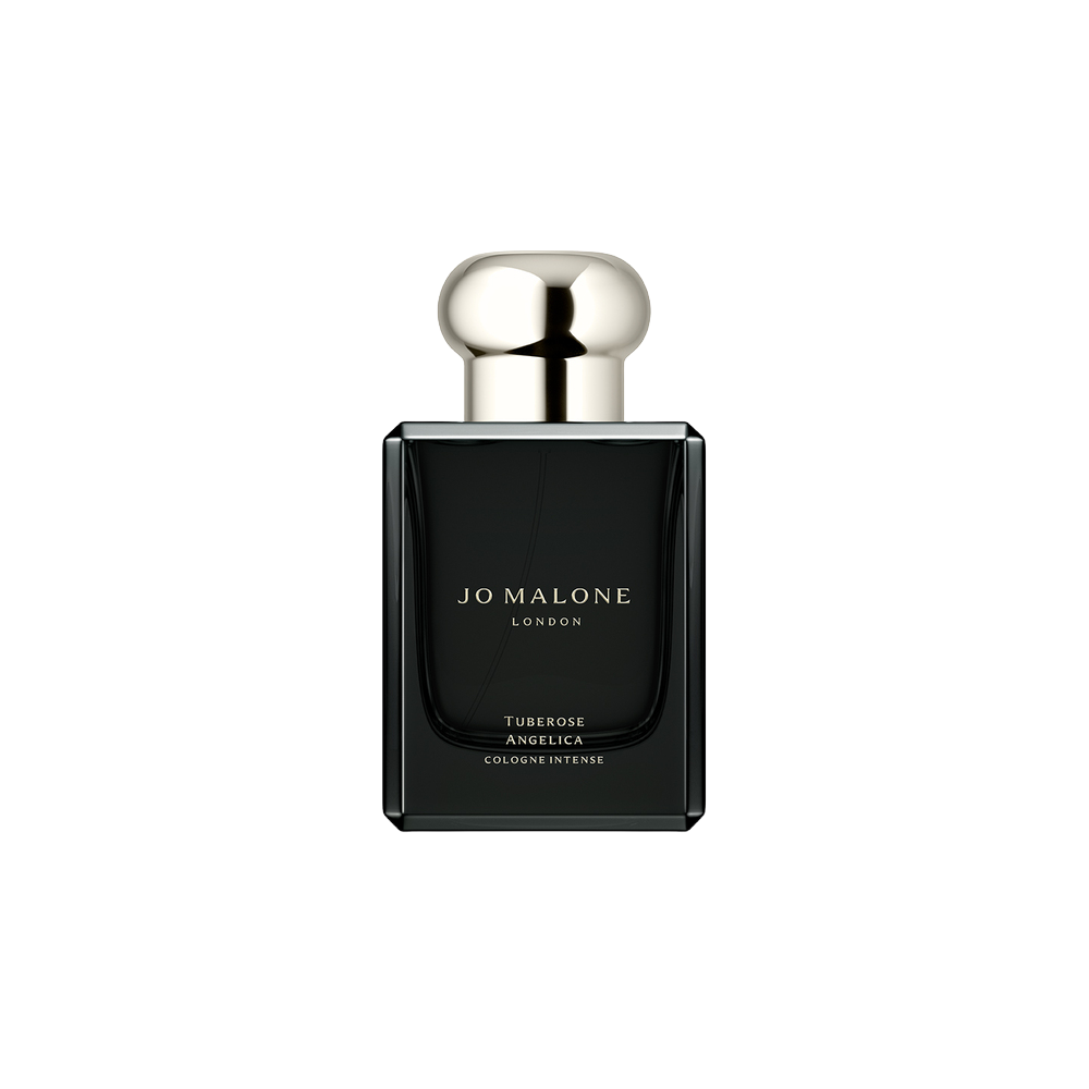 Jo malone sales intense collection set