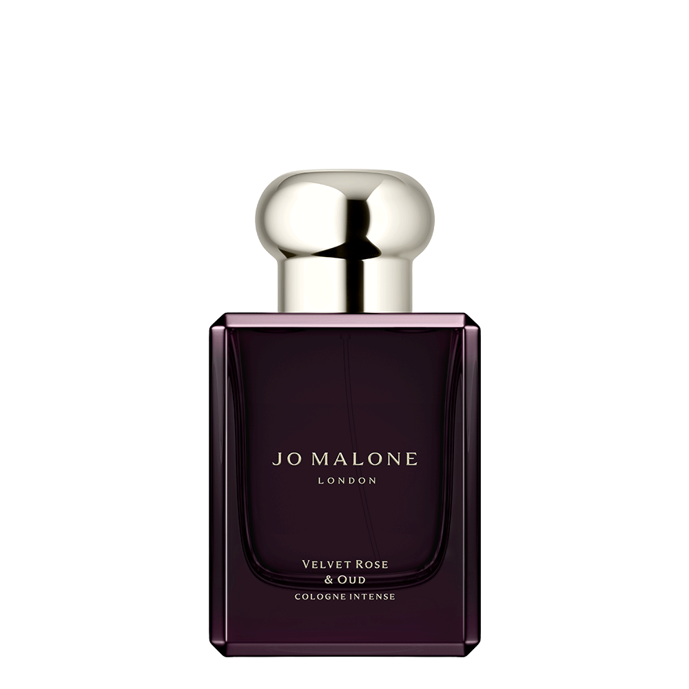 Rose velvet sales jo malone