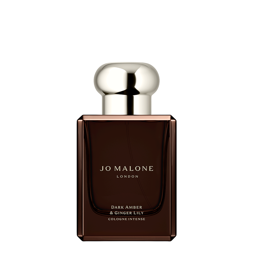 Nutmeg & sales ginger jo malone