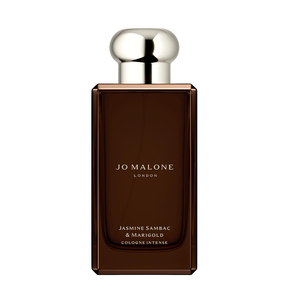 Jasmine and marigold jo discount malone
