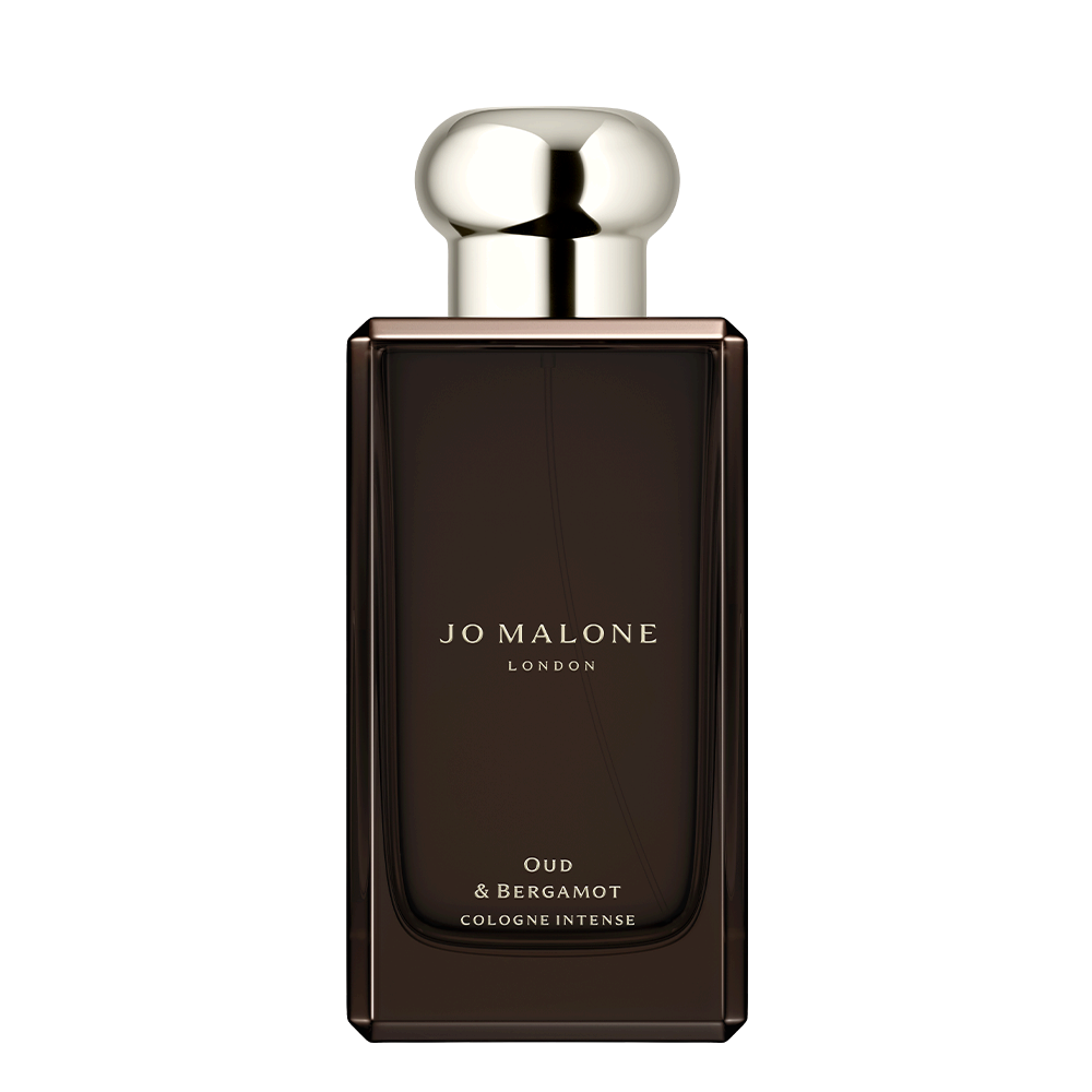 Oud  Bergamot Cologne Intense Jo Malone London UAE