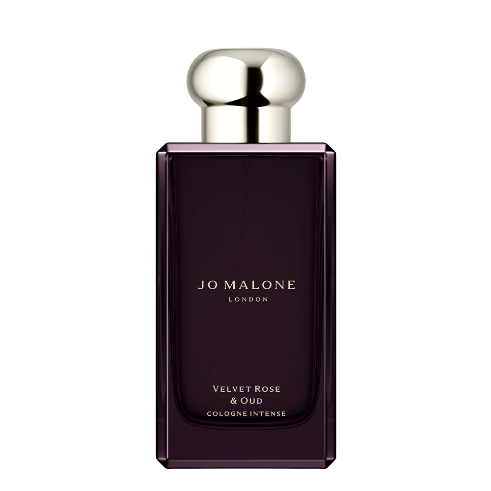 Oud perfume for clearance women