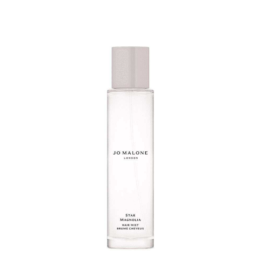 Star Magnolia Hair Mist