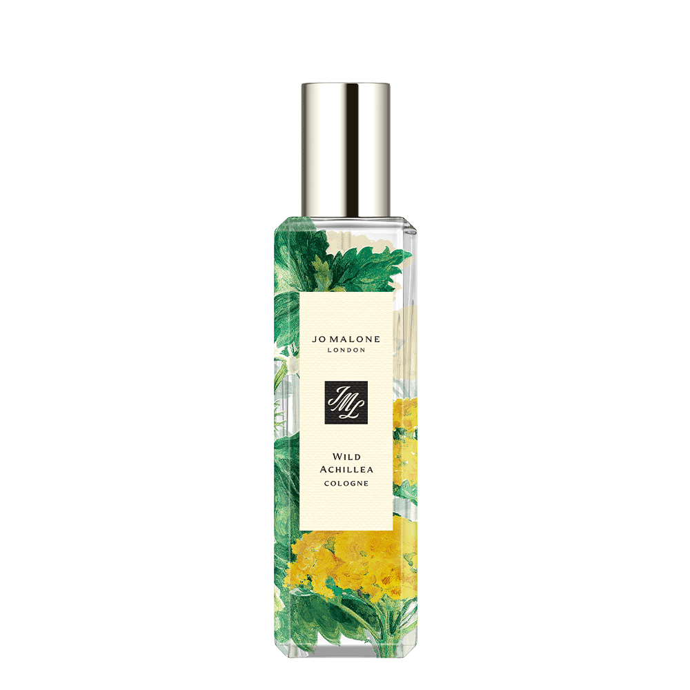 Jo malone london discount perfume