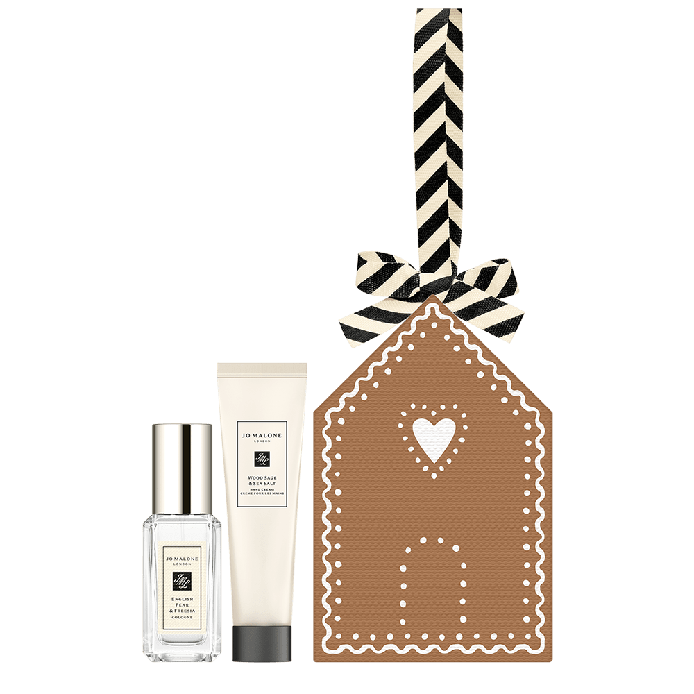 Jo malone gift set sale online