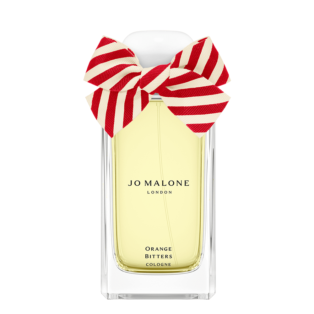 Jo malone orange bitters cologne review clearance