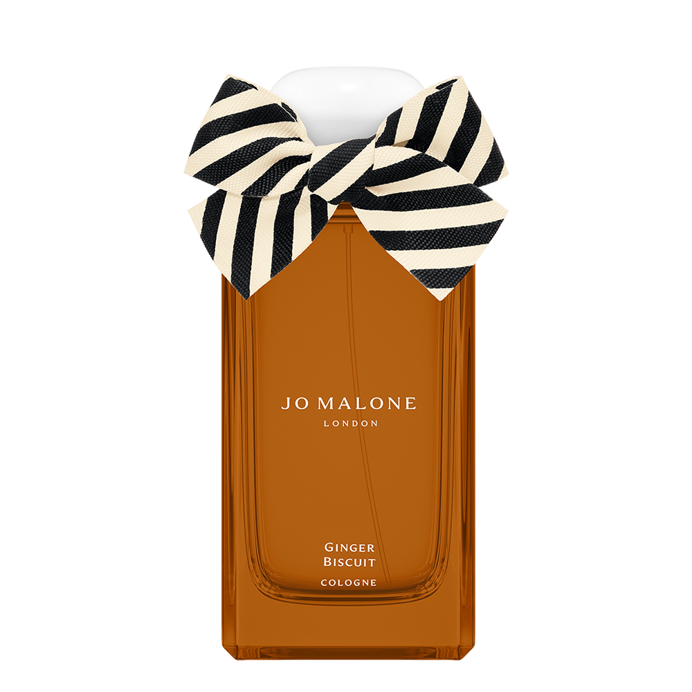 Jo malone biscuit clearance