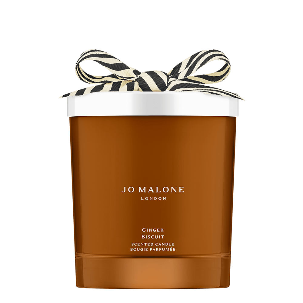 Jo malone biscuit ginger cheap