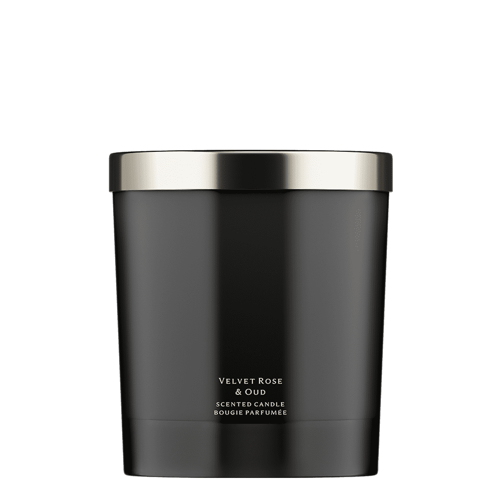 Best scented hotsell candle jo malone