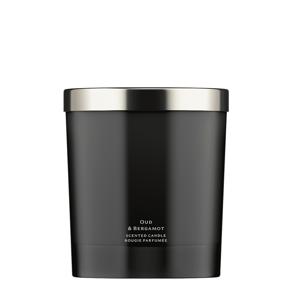Jo malone large 3 wick sales candle