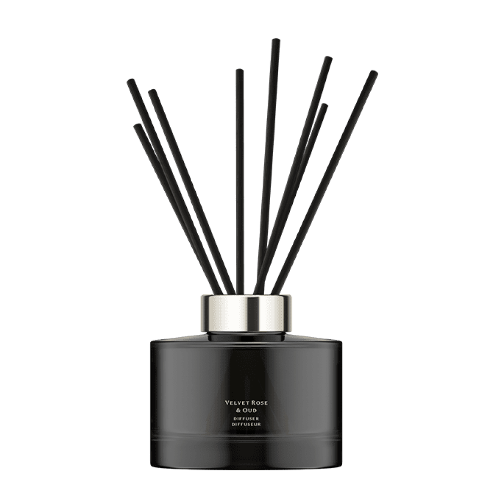 Jo malone rose shop oud