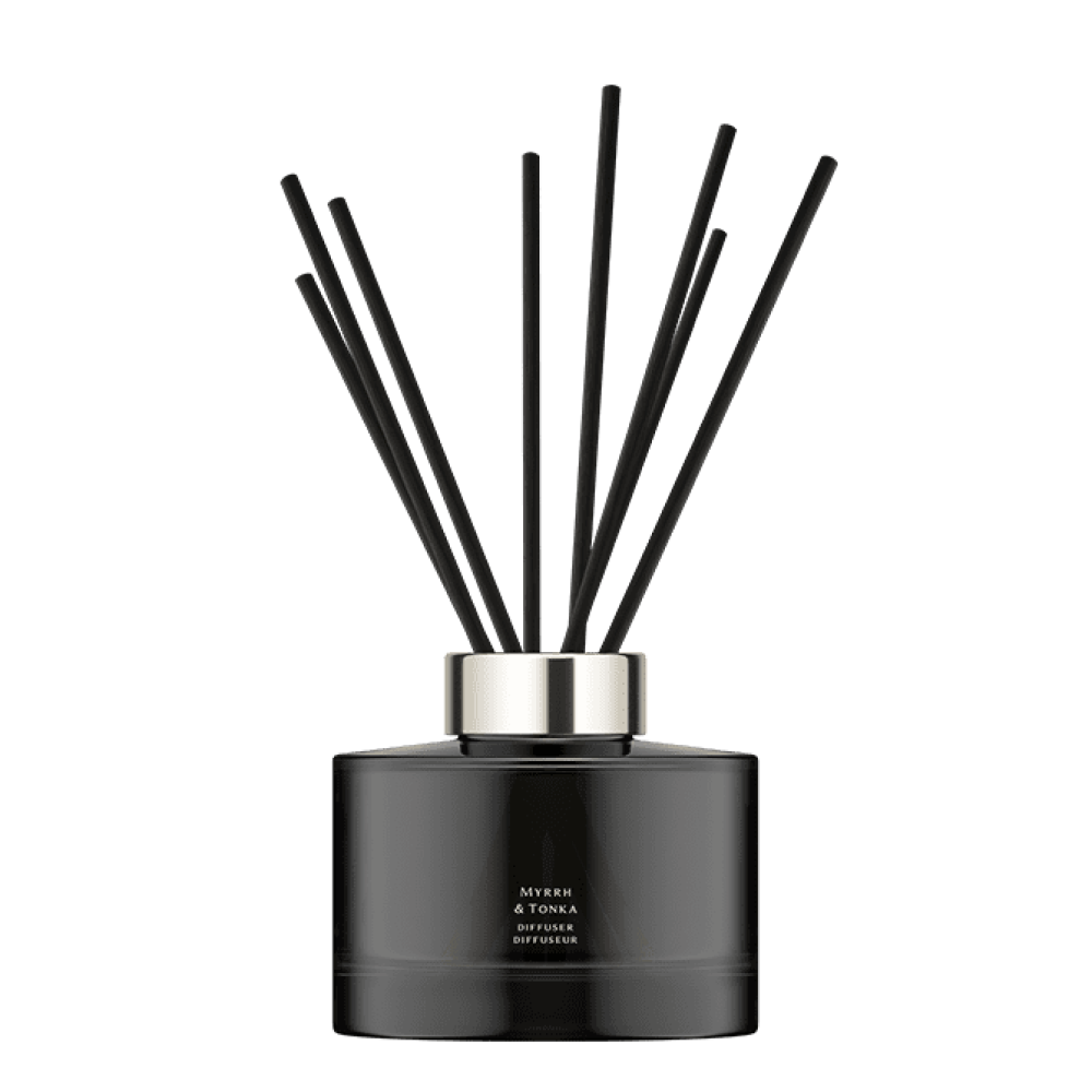 Men s Candles Diffusers Jo Malone London