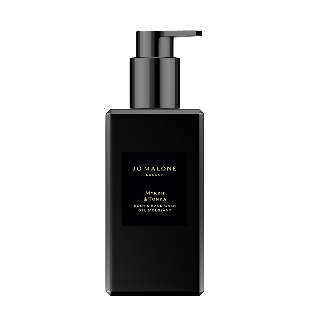 Best Selling Men s Fragrances Jo Malone London UK