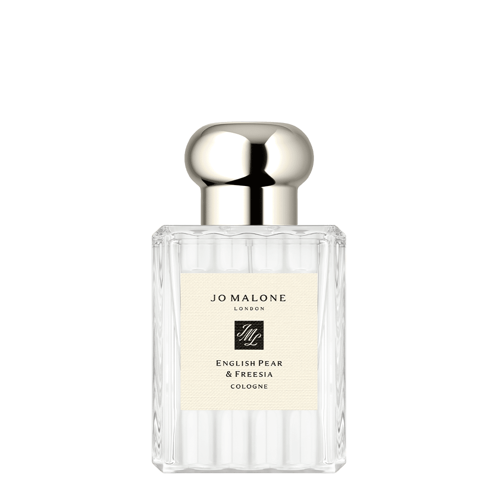 English Pear Freesia Cologne