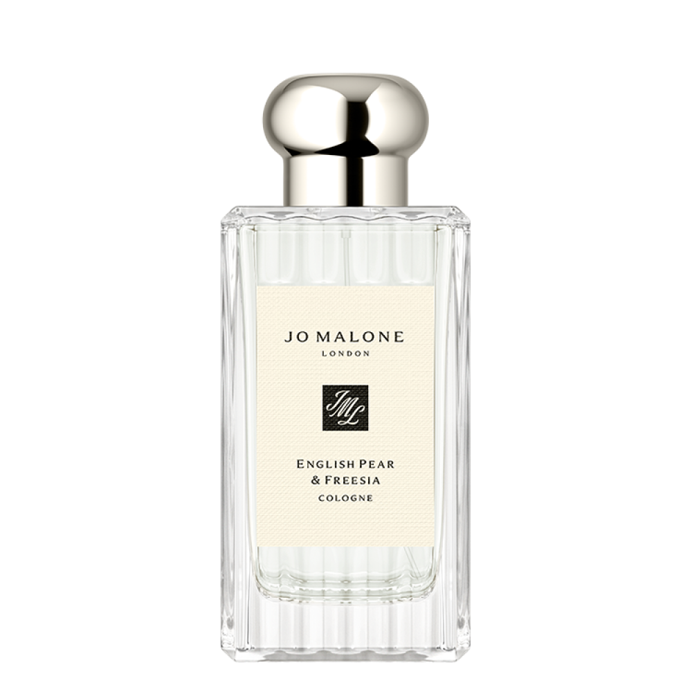 Perfume british pear 2025