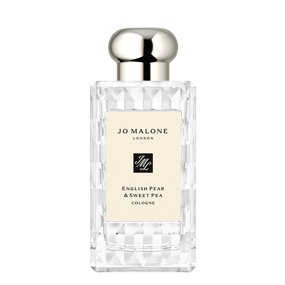 Jo malone shop english pear ingredients
