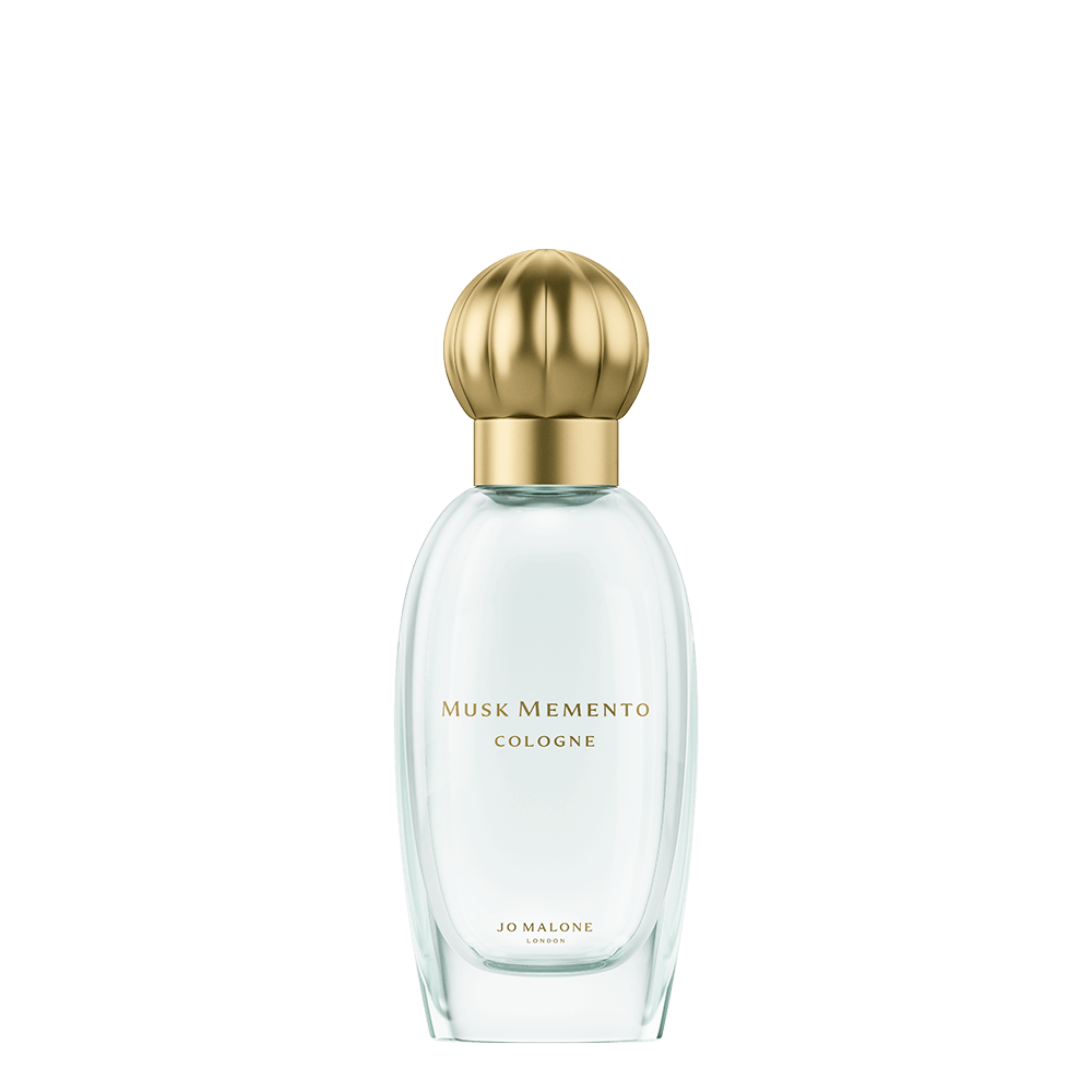 Passiflora Cologne | Jo Malone London