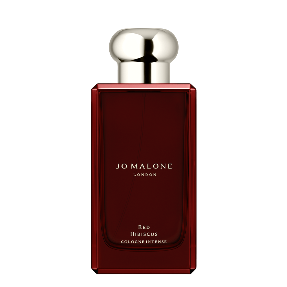 Most Loved Jo Malone London UAE