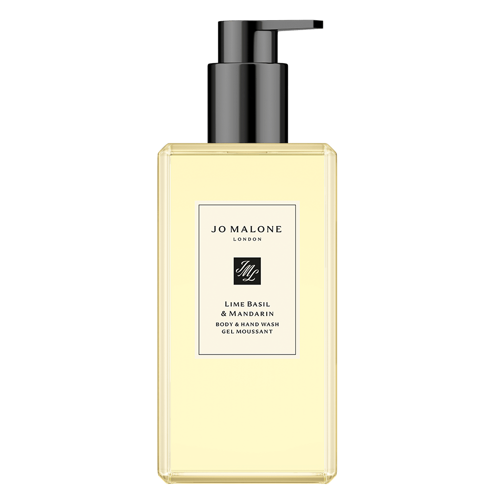 Wood Sage & Sea Salt Body Creme | Jo Malone London | United