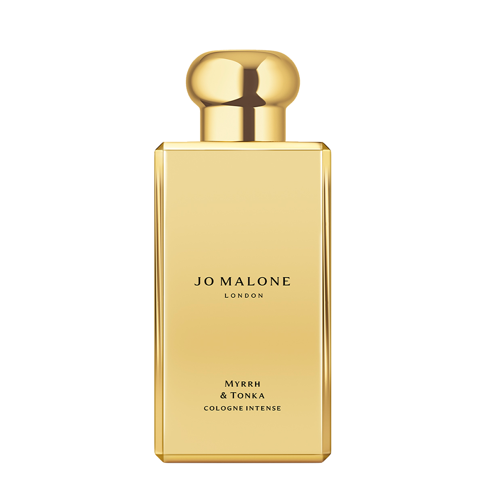 Jo Malone London UAE
