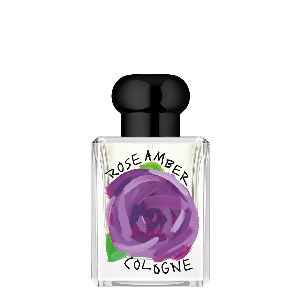 Jo malone top perfume price