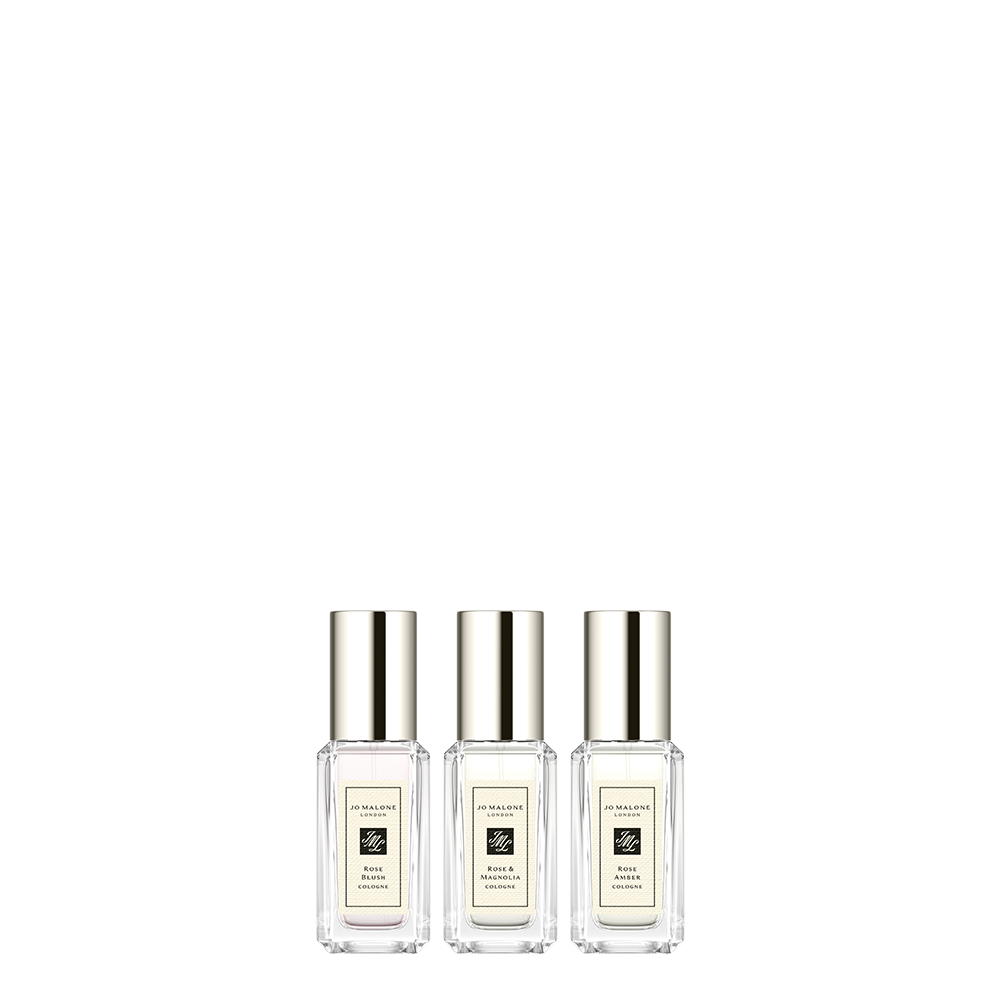 Jo malone cologne discount