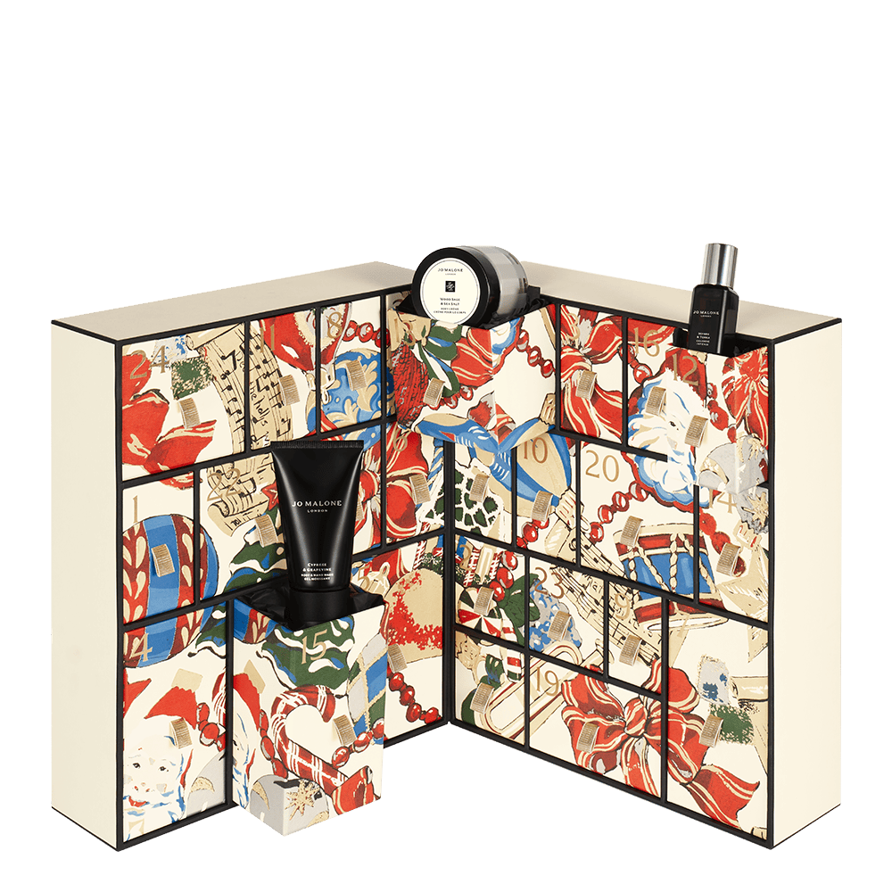 Gift Finder Jo Malone London UAE