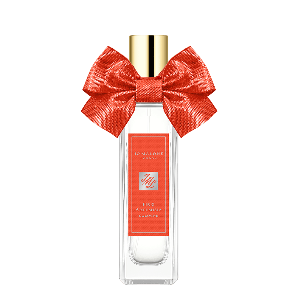 Fir & Artemisia Cologne | Jo Malone London
