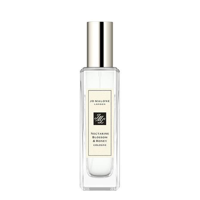 Jo malone small perfume outlet
