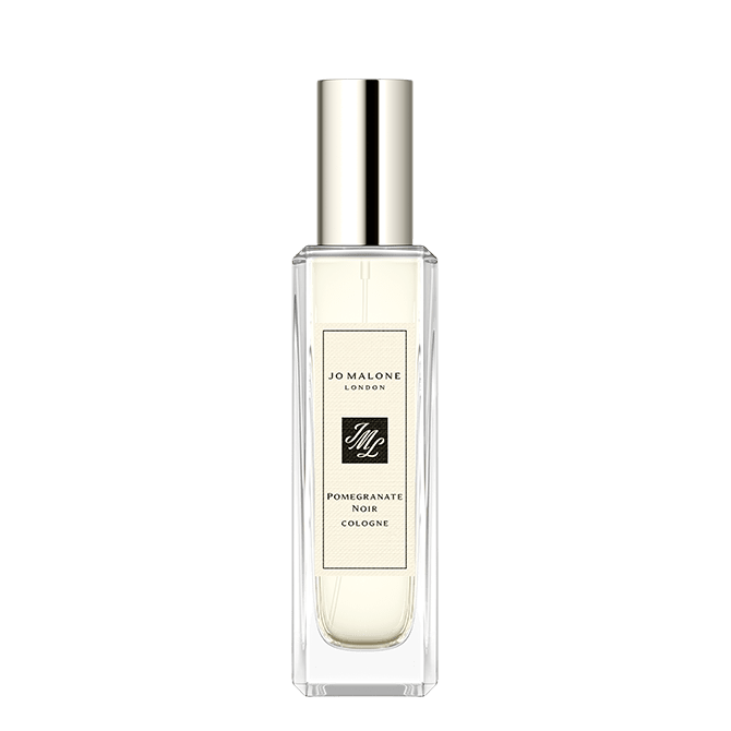 Jo malone hotsell pomegranate perfume