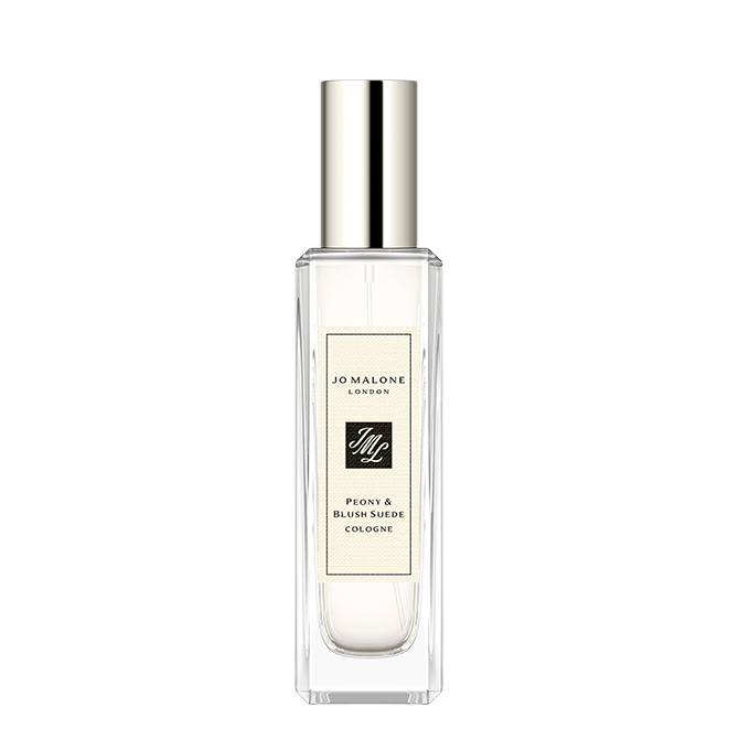 Jo malone hand and body wash peony & blush suede deals