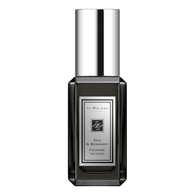Jo malone oud wood 2025