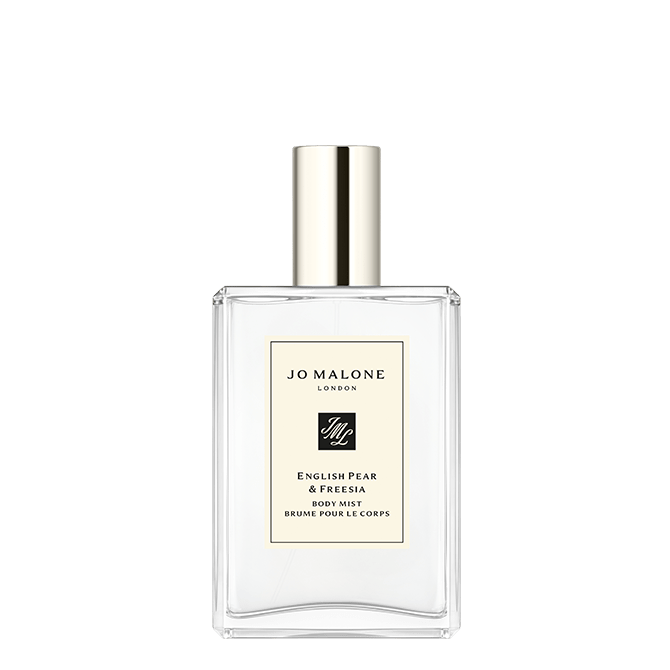 Freesia english pear best sale