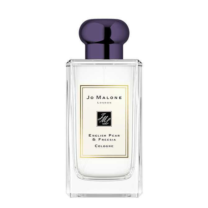 Jo malone blue new arrivals