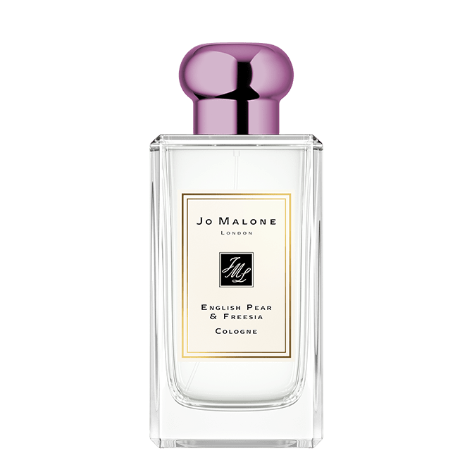 Pink hotsell jo malone