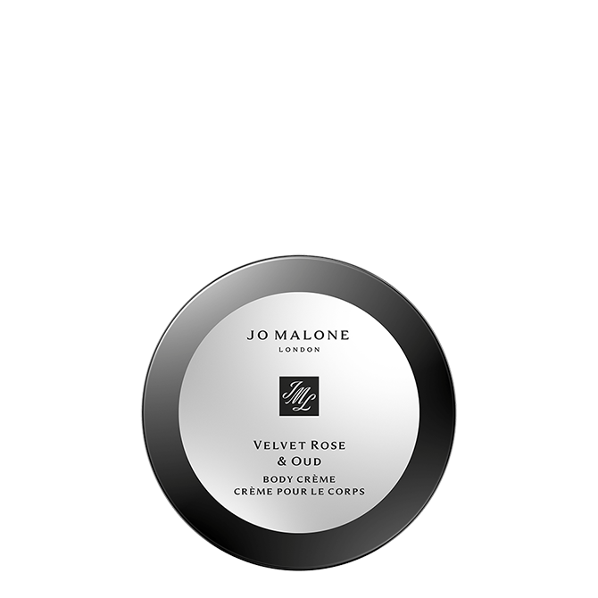 Jo malone velvet rose new arrivals & oud body cream