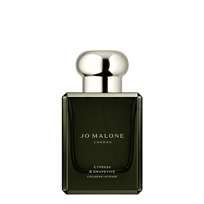 Jo outlet malone aftershave