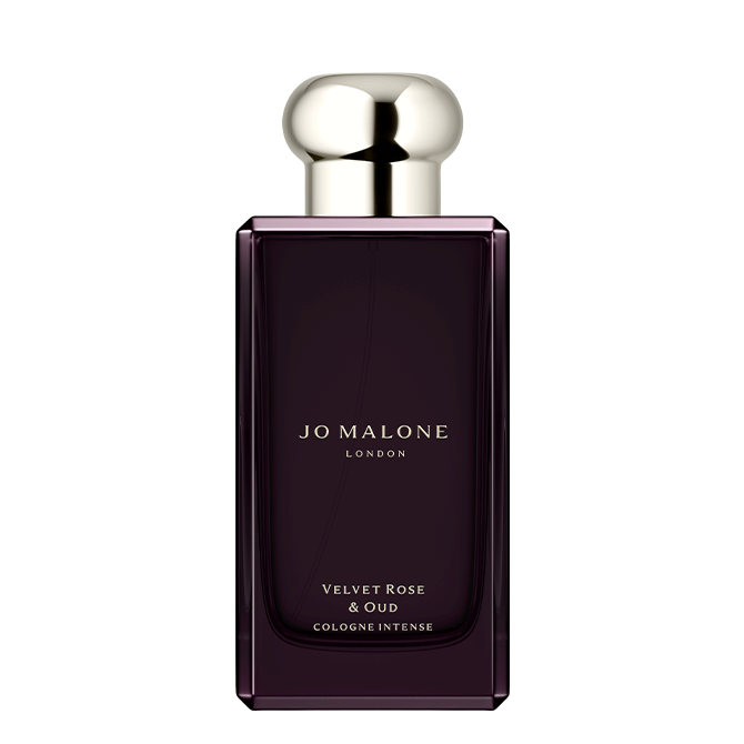 Jo malone perfume & cologne top