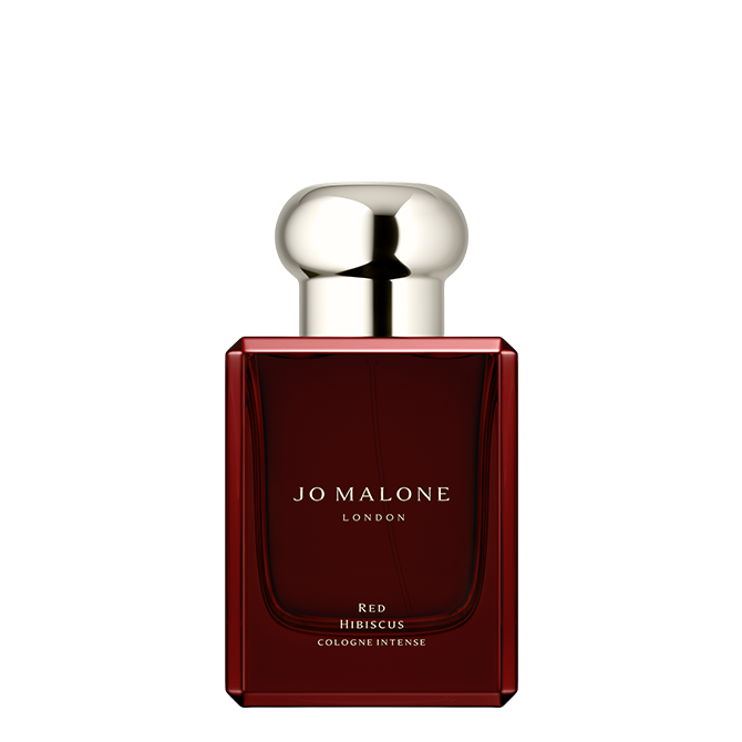 Jumalon perfume deals
